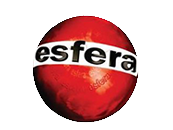 Esfera Construções Metálicas